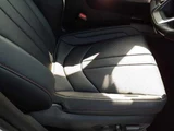 2025 Lexus LBX RR 4WD Sedan for sale, Japanese used car export - photo 8 of 14 | GULJI TRADERS