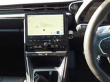 2025 Lexus LBX RR 4WD Sedan for sale, Japanese used car export - photo 9 of 14 | GULJI TRADERS