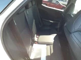 2025 Lexus LBX RR 4WD Sedan for sale, Japanese used car export - photo 10 of 14 | GULJI TRADERS