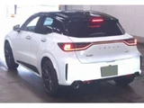 2025 Lexus LBX RR Sedan for sale, Japanese used car export - photo 2 of 15 | GULJI TRADERS