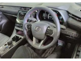 2025 Lexus LBX RR Sedan for sale, Japanese used car export - photo 3 of 15 | GULJI TRADERS