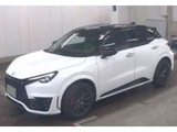 2025 Lexus LBX RR Sedan for sale, Japanese used car export - photo 4 of 15 | GULJI TRADERS