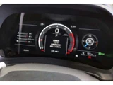 2025 Lexus LBX RR Sedan for sale, Japanese used car export - photo 6 of 15 | GULJI TRADERS