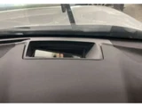 2025 Lexus LBX RR Sedan for sale, Japanese used car export - photo 7 of 15 | GULJI TRADERS