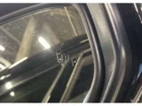 2025 Lexus LBX RR Sedan for sale, Japanese used car export - photo 8 of 15 | GULJI TRADERS