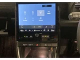 2025 Lexus LBX RR Sedan for sale, Japanese used car export - photo 9 of 15 | GULJI TRADERS