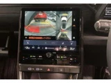 2025 Lexus LBX RR Sedan for sale, Japanese used car export - photo 10 of 15 | GULJI TRADERS