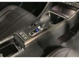 2025 Lexus LBX RR Sedan for sale, Japanese used car export - photo 12 of 15 | GULJI TRADERS