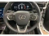 2025 Lexus LBX RR Sedan for sale, Japanese used car export - photo 13 of 15 | GULJI TRADERS