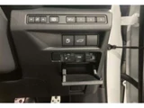 2025 Lexus LBX RR Sedan for sale, Japanese used car export - photo 14 of 15 | GULJI TRADERS
