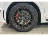 2025 Lexus LBX RR Sedan for sale, Japanese used car export - photo 15 of 15 | GULJI TRADERS