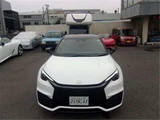 2025 Lexus LBX RR Sedan for sale, Japanese used car export - photo 2 of 26 | GULJI TRADERS