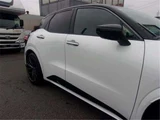 2025 Lexus LBX RR Sedan for sale, Japanese used car export - photo 4 of 26 | GULJI TRADERS