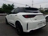2025 Lexus LBX RR Sedan for sale, Japanese used car export - photo 7 of 26 | GULJI TRADERS