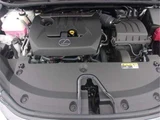 2025 Lexus LBX RR Sedan for sale, Japanese used car export - photo 9 of 26 | GULJI TRADERS