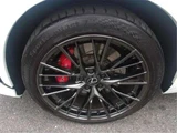 2025 Lexus LBX RR Sedan for sale, Japanese used car export - photo 10 of 26 | GULJI TRADERS