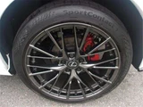 2025 Lexus LBX RR Sedan for sale, Japanese used car export - photo 11 of 26 | GULJI TRADERS