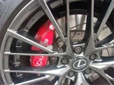 2025 Lexus LBX RR Sedan for sale, Japanese used car export - photo 12 of 26 | GULJI TRADERS