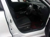 2025 Lexus LBX RR Sedan for sale, Japanese used car export - photo 13 of 26 | GULJI TRADERS