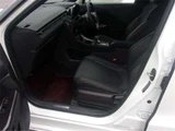 2025 Lexus LBX RR Sedan for sale, Japanese used car export - photo 14 of 26 | GULJI TRADERS