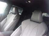 2025 Lexus LBX RR Sedan for sale, Japanese used car export - photo 15 of 26 | GULJI TRADERS