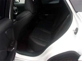 2025 Lexus LBX RR Sedan for sale, Japanese used car export - photo 16 of 26 | GULJI TRADERS