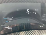 2025 Lexus LBX RR Sedan for sale, Japanese used car export - photo 19 of 26 | GULJI TRADERS
