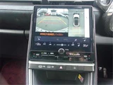 2025 Lexus LBX RR Sedan for sale, Japanese used car export - photo 21 of 26 | GULJI TRADERS