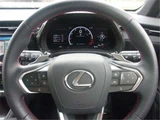 2025 Lexus LBX RR Sedan for sale, Japanese used car export - photo 22 of 26 | GULJI TRADERS