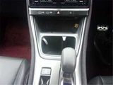 2025 Lexus LBX RR Sedan for sale, Japanese used car export - photo 23 of 26 | GULJI TRADERS