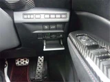 2025 Lexus LBX RR Sedan for sale, Japanese used car export - photo 24 of 26 | GULJI TRADERS
