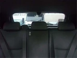 2025 Lexus LBX RR Sedan for sale, Japanese used car export - photo 25 of 26 | GULJI TRADERS