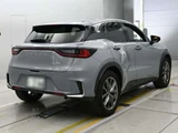 2025 Lexus LBX Sedan for sale, Japanese used car export - photo 2 of 12 | GULJI TRADERS