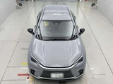 2025 Lexus LBX Sedan for sale, Japanese used car export - photo 7 of 12 | GULJI TRADERS