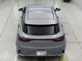 2025 Lexus LBX Sedan for sale, Japanese used car export - photo 8 of 12 | GULJI TRADERS