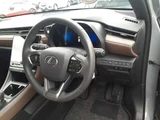 2025 Lexus LBX Sedan for sale, Japanese used car export - photo 9 of 12 | GULJI TRADERS