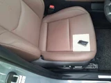 2025 Lexus LBX Sedan for sale, Japanese used car export - photo 10 of 12 | GULJI TRADERS