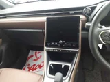 2025 Lexus LBX Sedan for sale, Japanese used car export - photo 12 of 12 | GULJI TRADERS