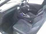 2025 Lexus LBX 4WD Sedan for sale, Japanese used car export - photo 3 of 8 | GULJI TRADERS