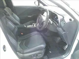2025 Lexus LBX 4WD Sedan for sale, Japanese used car export - photo 4 of 8 | GULJI TRADERS