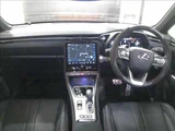 2025 Lexus LBX 4WD Sedan for sale, Japanese used car export - photo 5 of 8 | GULJI TRADERS