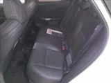 2025 Lexus LBX 4WD Sedan for sale, Japanese used car export - photo 6 of 8 | GULJI TRADERS