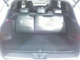 2025 Lexus LBX 4WD Sedan for sale, Japanese used car export - photo 7 of 8 | GULJI TRADERS
