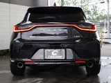 2025 Lexus LBX RR 4WD Sedan for sale, Japanese used car export - photo 2 of 17 | GULJI TRADERS
