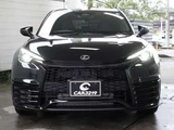 2025 Lexus LBX RR 4WD Sedan for sale, Japanese used car export - photo 3 of 17 | GULJI TRADERS