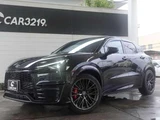 2025 Lexus LBX RR 4WD Sedan for sale, Japanese used car export - photo 5 of 17 | GULJI TRADERS