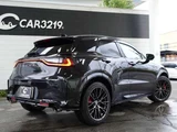 2025 Lexus LBX RR 4WD Sedan for sale, Japanese used car export - photo 8 of 17 | GULJI TRADERS