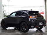 2025 Lexus LBX RR 4WD Sedan for sale, Japanese used car export - photo 9 of 17 | GULJI TRADERS