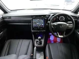 2025 Lexus LBX RR 4WD Sedan for sale, Japanese used car export - photo 10 of 17 | GULJI TRADERS