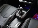 2025 Lexus LBX RR 4WD Sedan for sale, Japanese used car export - photo 12 of 17 | GULJI TRADERS
